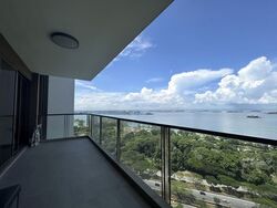 Seaside Residences (D15), Apartment #574131801